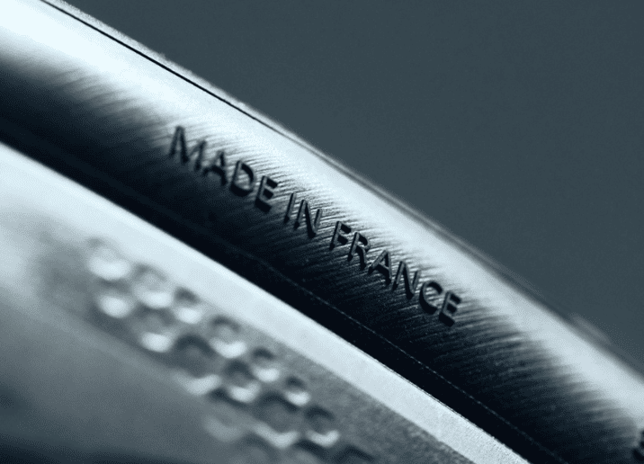 Hutchinson pushes performance with Blackbird 32 and 34 mm | Hutchinson